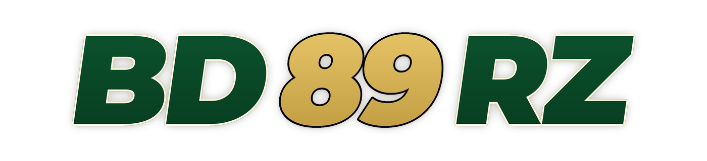 bd89rz